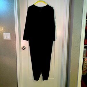 Eileen Fisher Jumpsuit